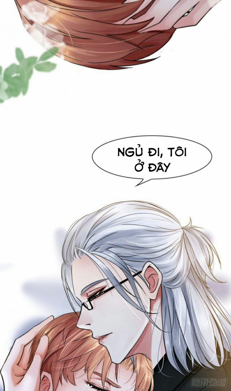 Đồ Chơi Trong Tay 14 trang 25