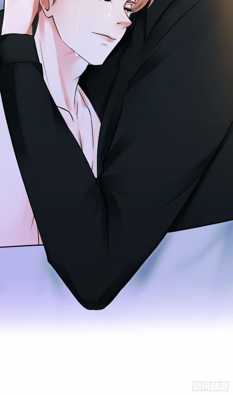 Đồ Chơi Trong Tay 14 trang 26