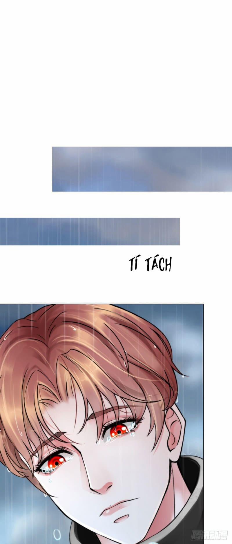 Đồ Chơi Trong Tay 14 trang 4