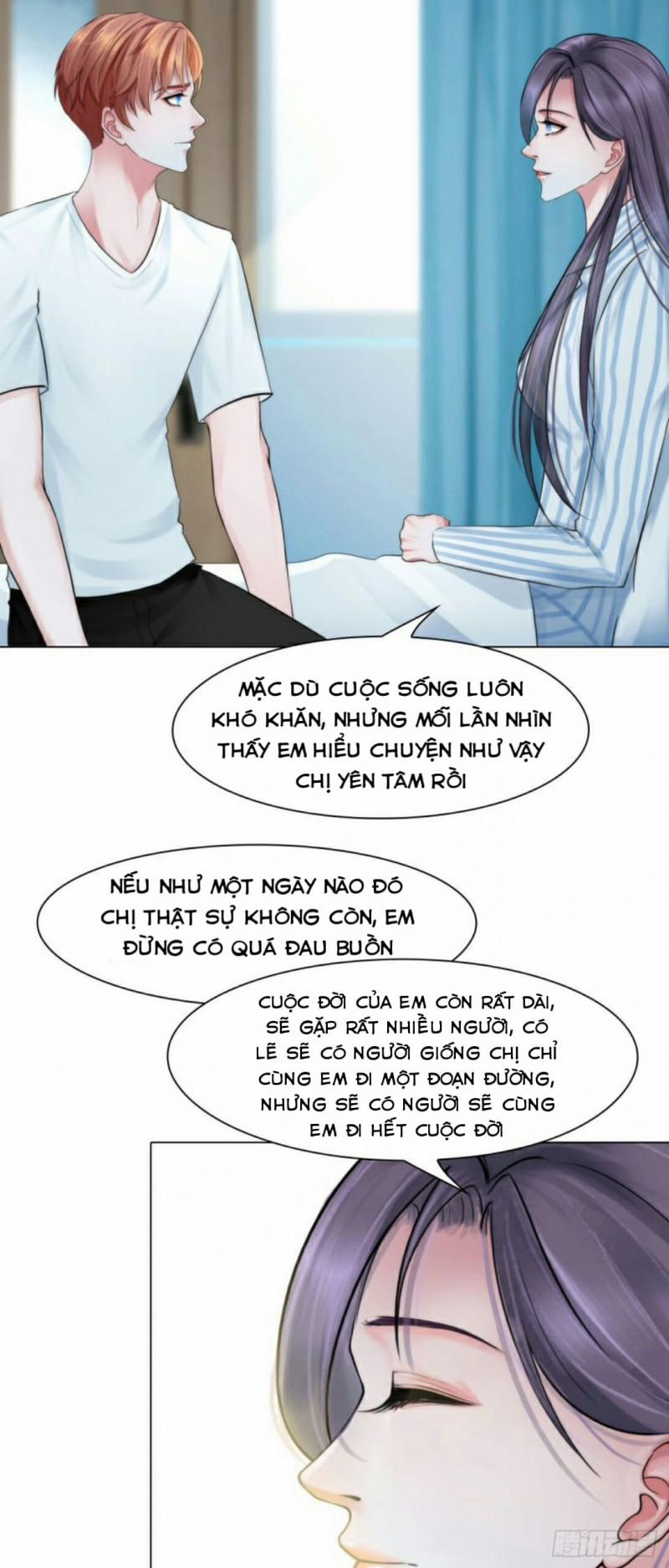 Đồ Chơi Trong Tay 14 trang 7