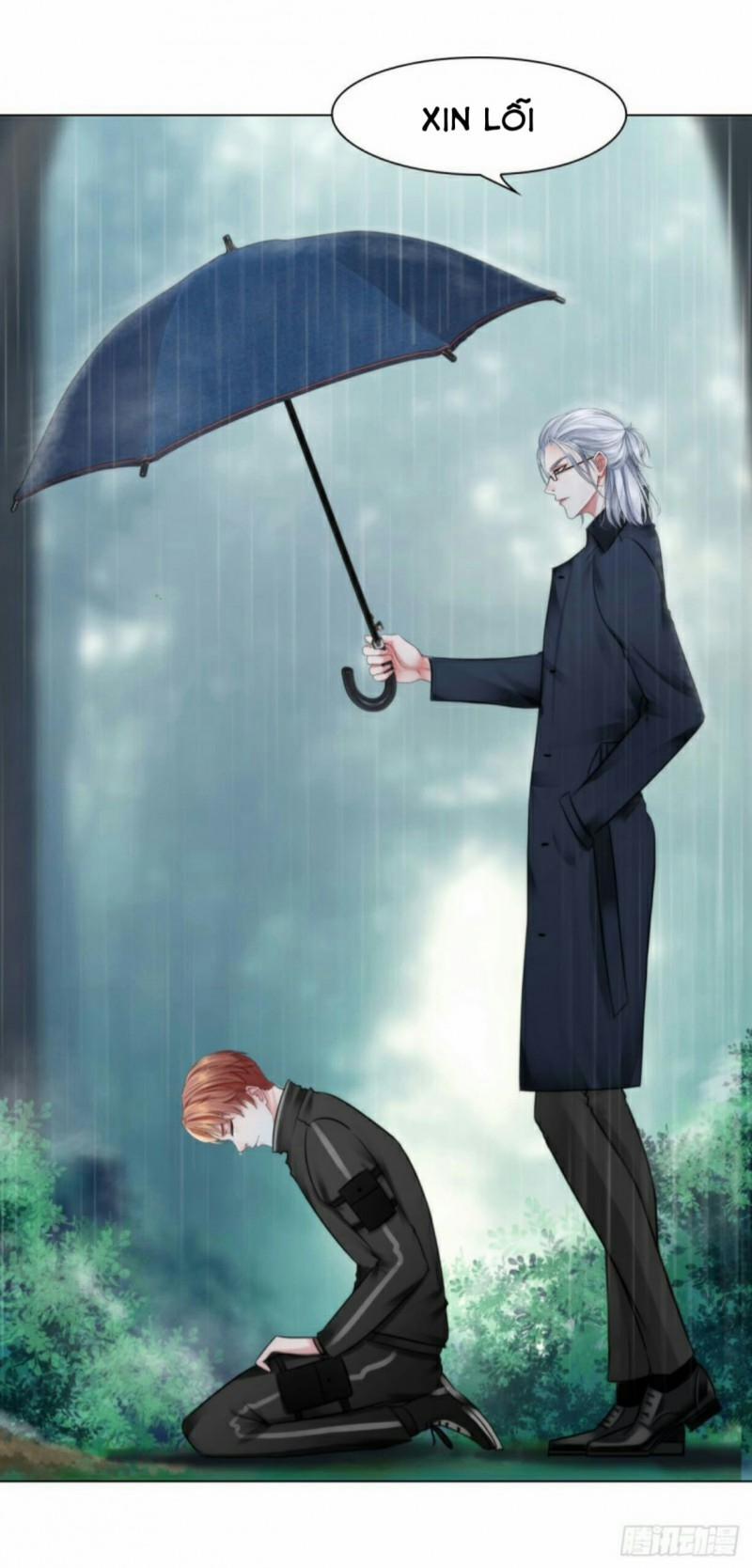 Đồ Chơi Trong Tay 14 trang 9