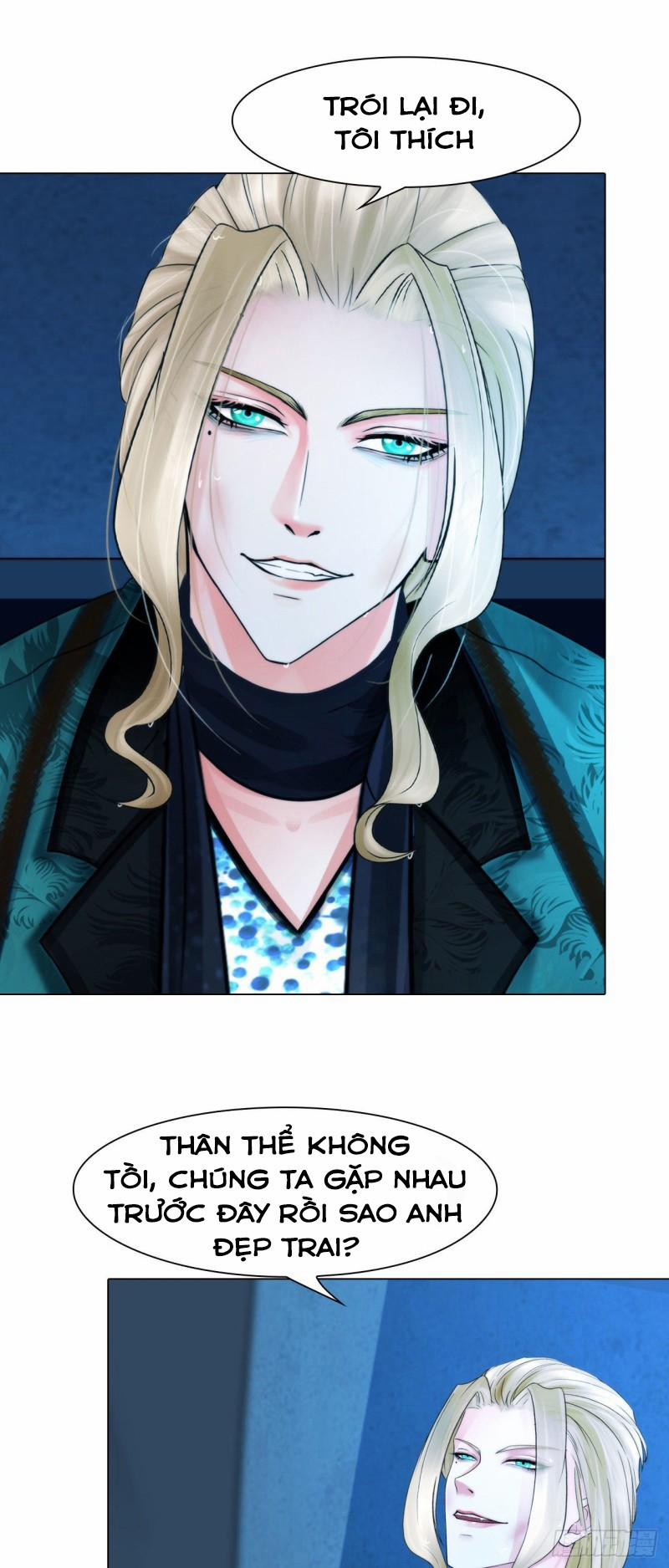 Đồ Chơi Trong Tay 15 trang 0