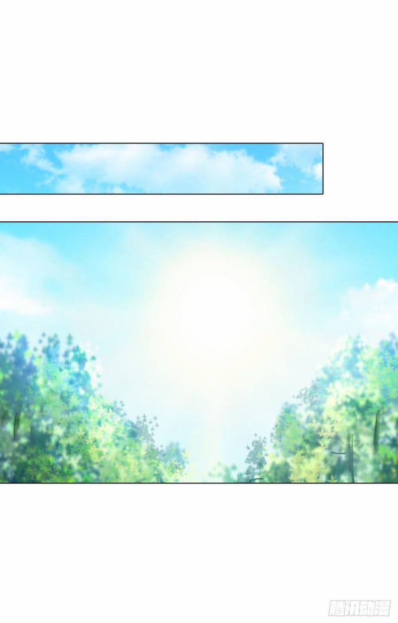 Đồ Chơi Trong Tay 15 trang 11