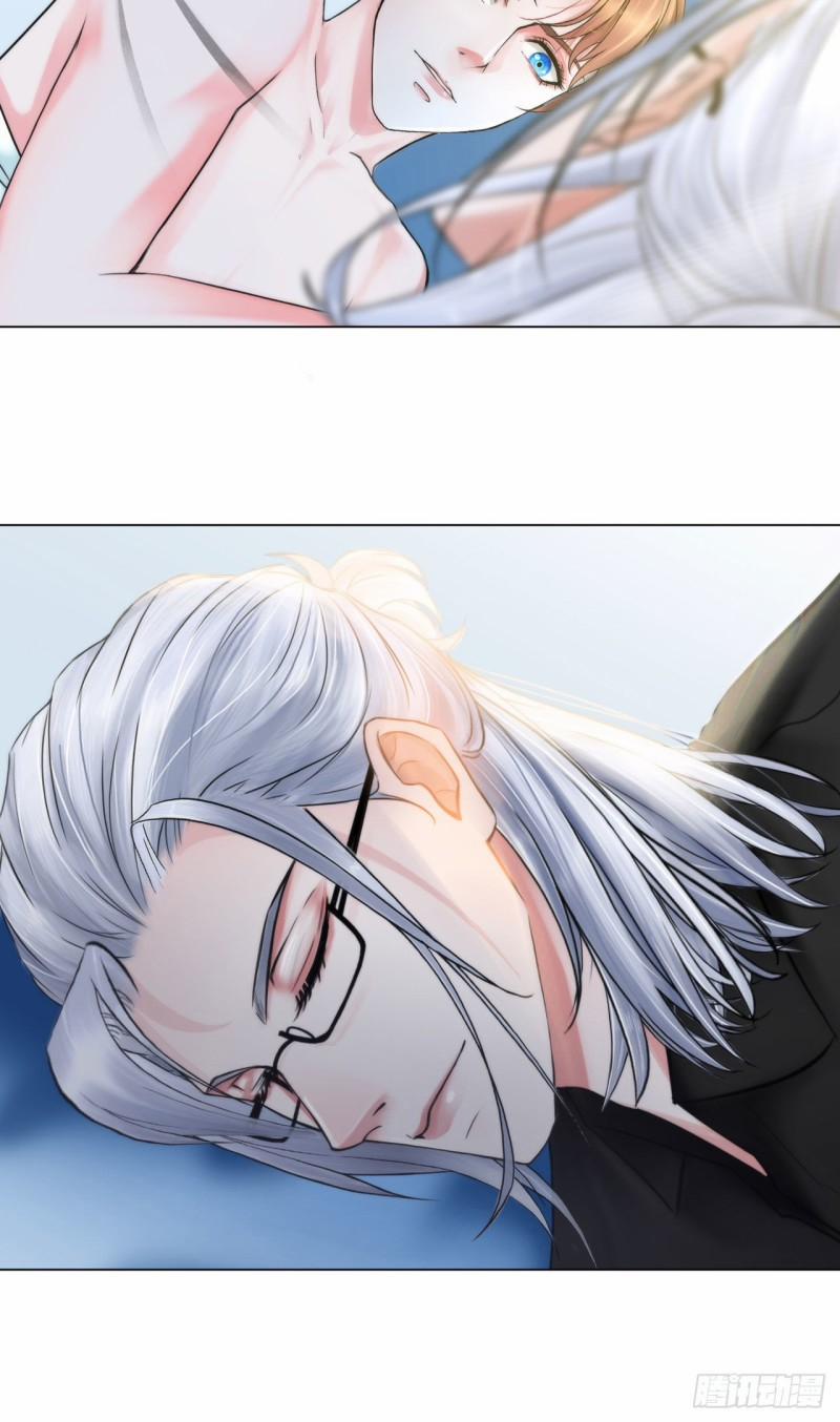 Đồ Chơi Trong Tay 15 trang 14