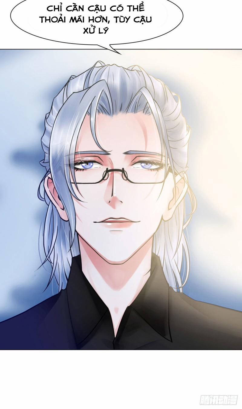 Đồ Chơi Trong Tay 15 trang 16