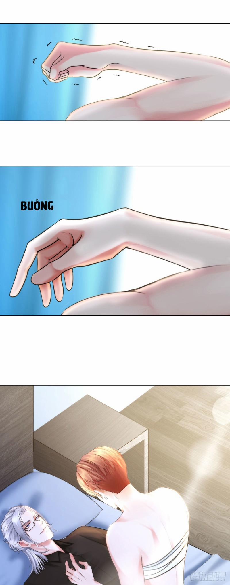 Đồ Chơi Trong Tay 15 trang 17