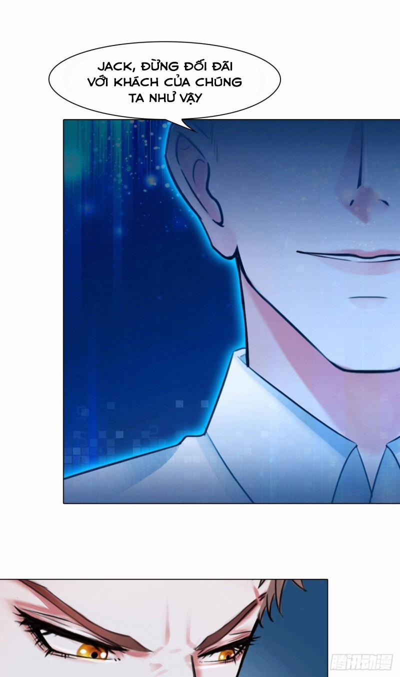 Đồ Chơi Trong Tay 15 trang 6