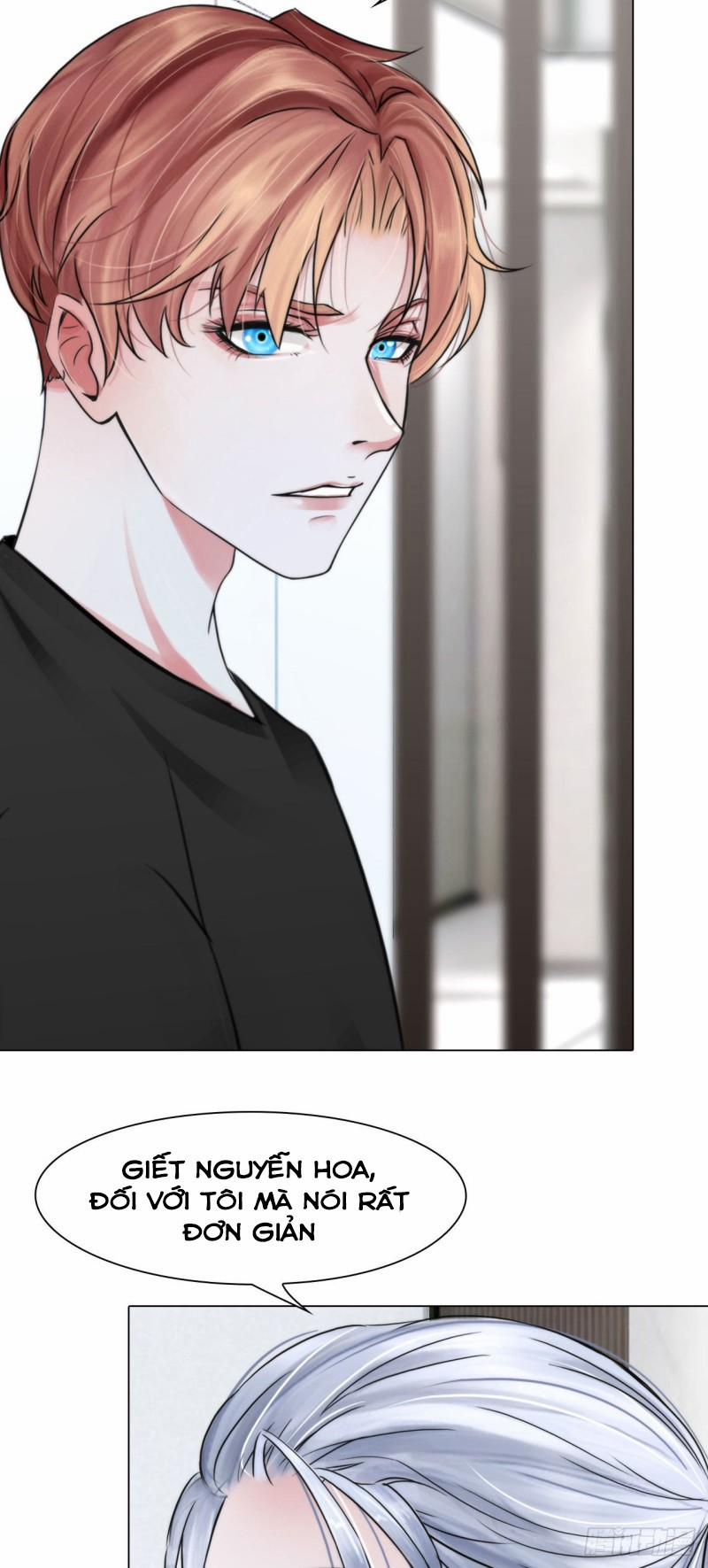 Đồ Chơi Trong Tay 16 trang 10