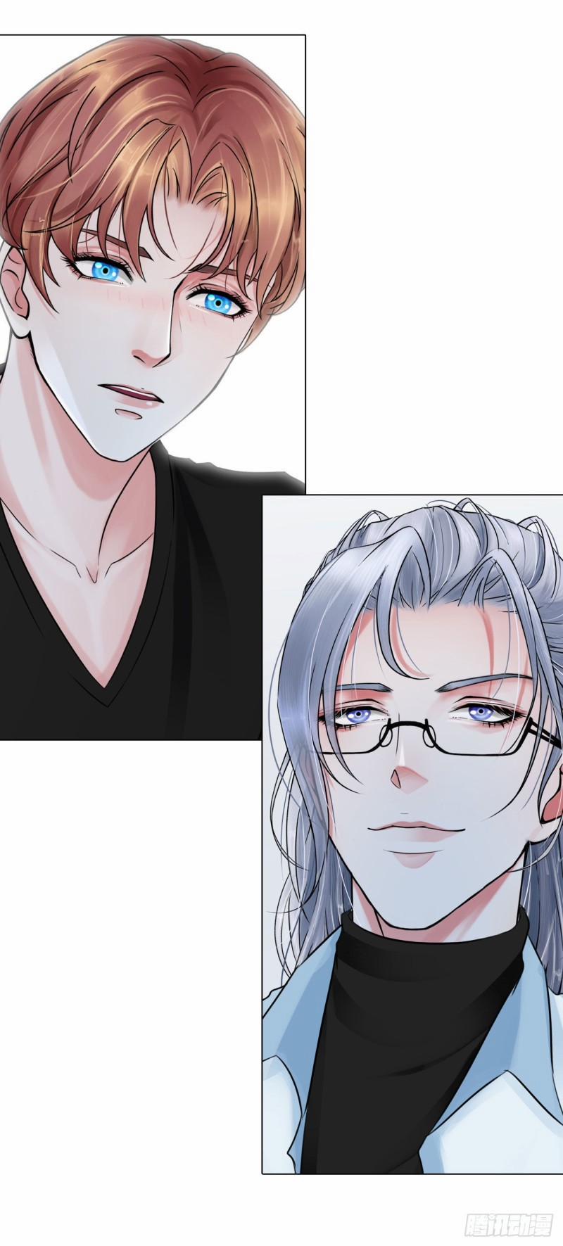 Đồ Chơi Trong Tay 16 trang 23