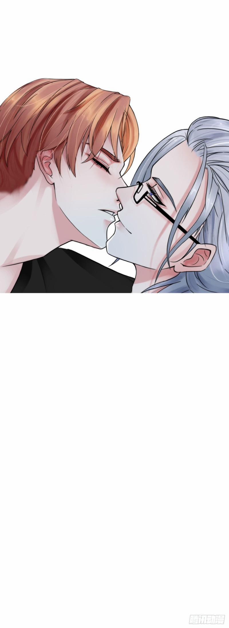 Đồ Chơi Trong Tay 16 trang 24