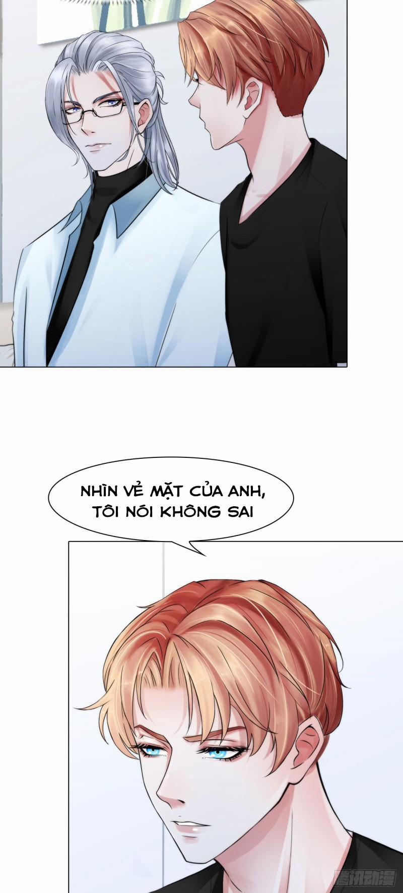 Đồ Chơi Trong Tay 16 trang 4