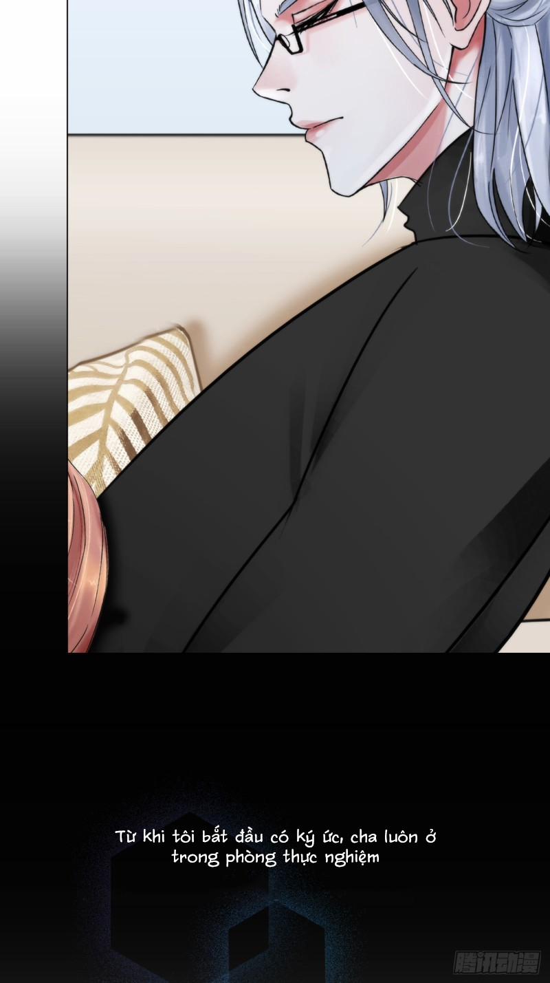 Đồ Chơi Trong Tay 17 trang 15