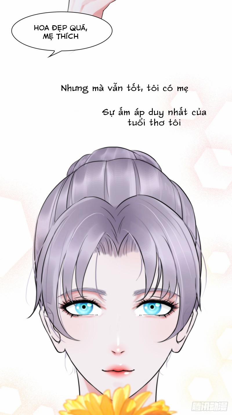 Đồ Chơi Trong Tay 17 trang 22