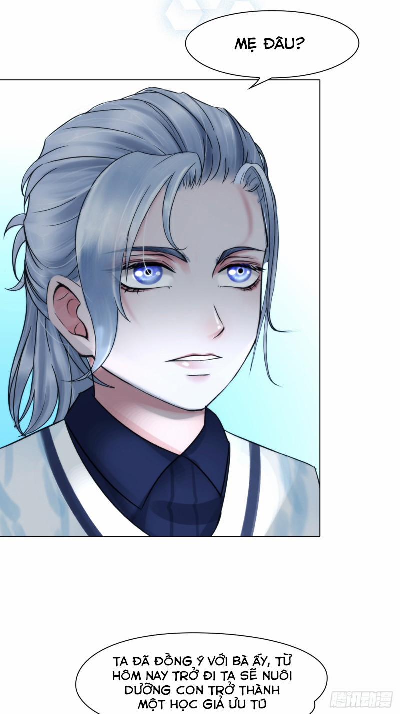 Đồ Chơi Trong Tay 17 trang 26