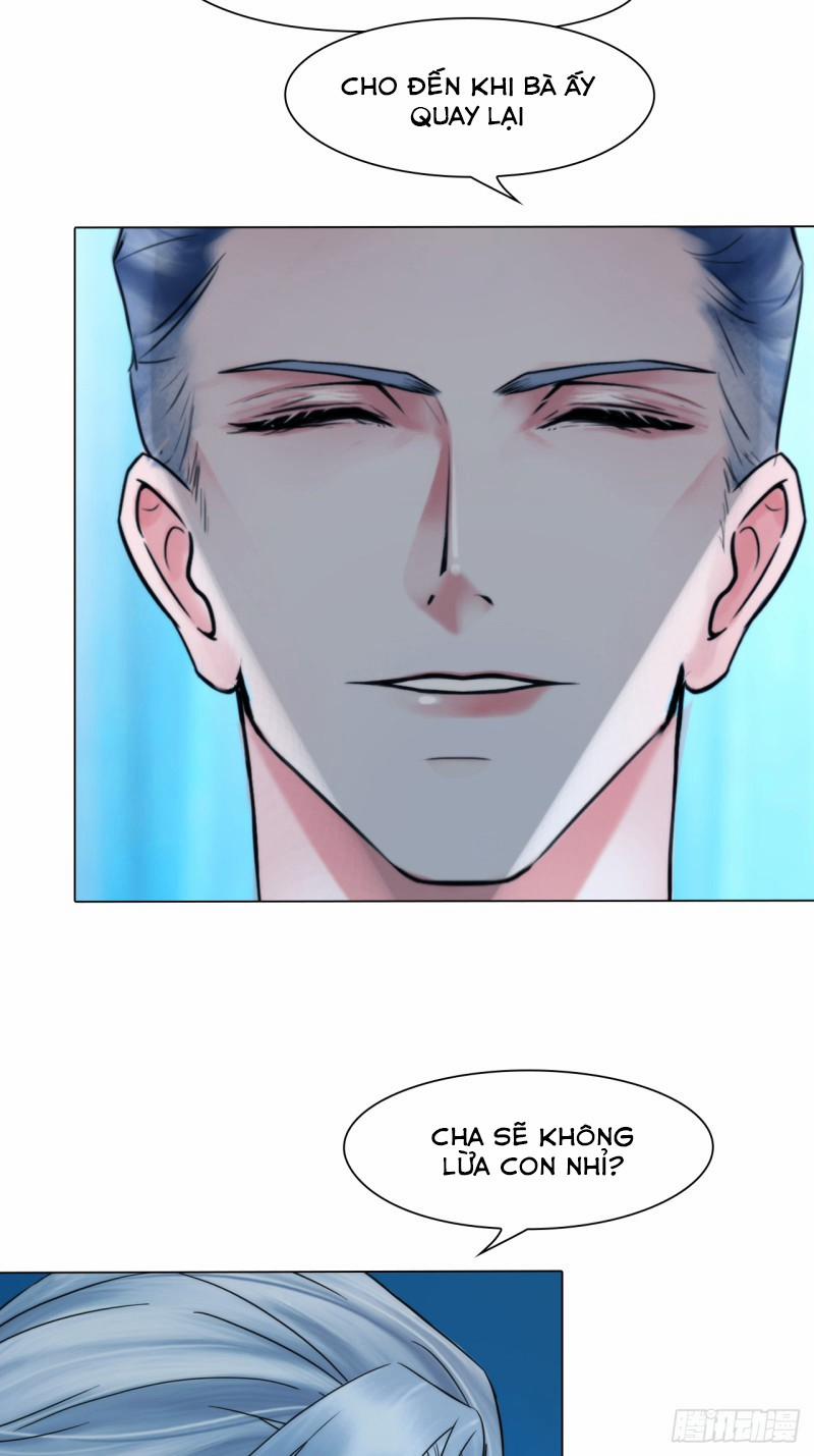 Đồ Chơi Trong Tay 17 trang 27