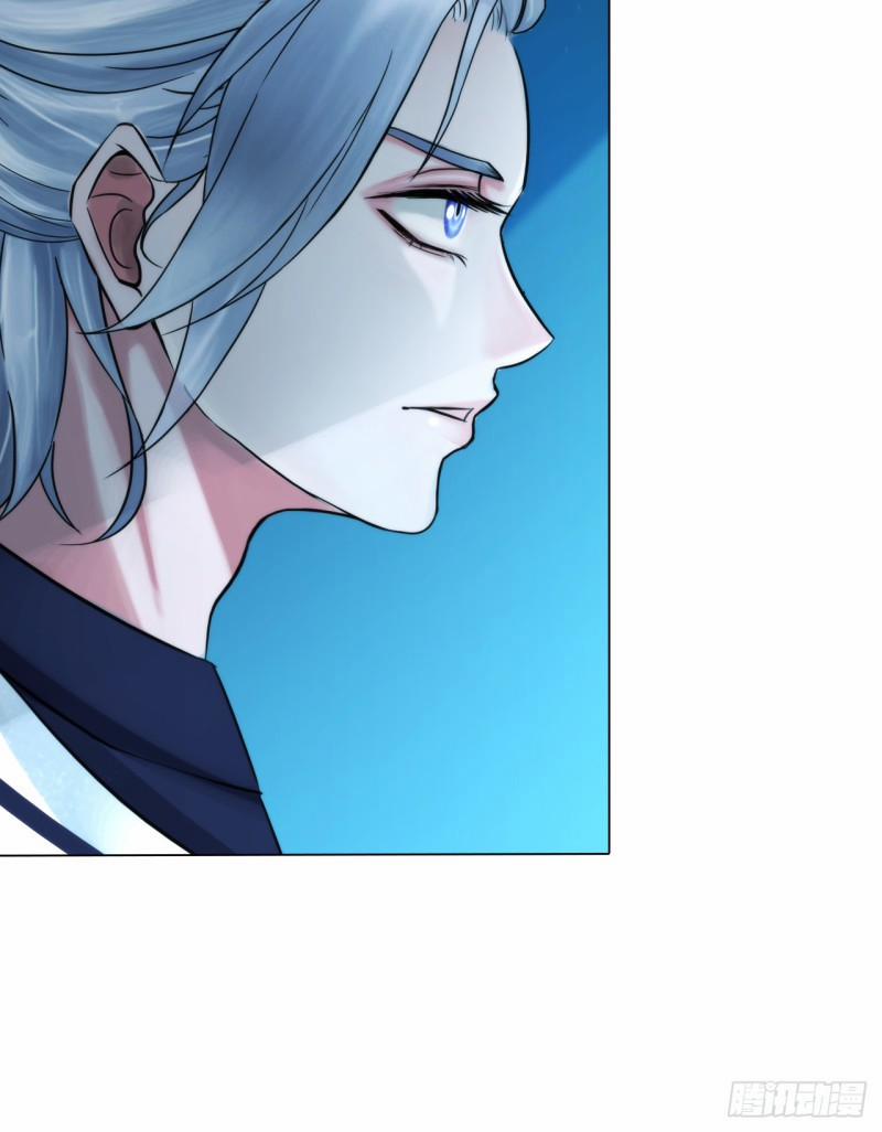 Đồ Chơi Trong Tay 17 trang 28