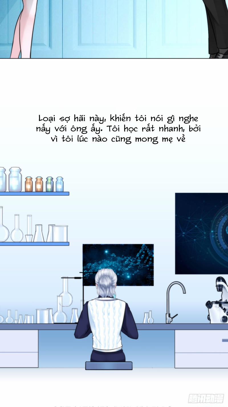 Đồ Chơi Trong Tay 17 trang 31