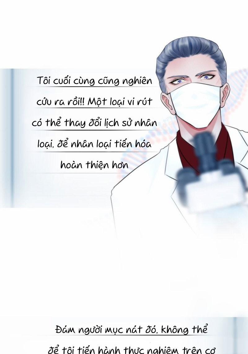 Đồ Chơi Trong Tay 18 trang 0