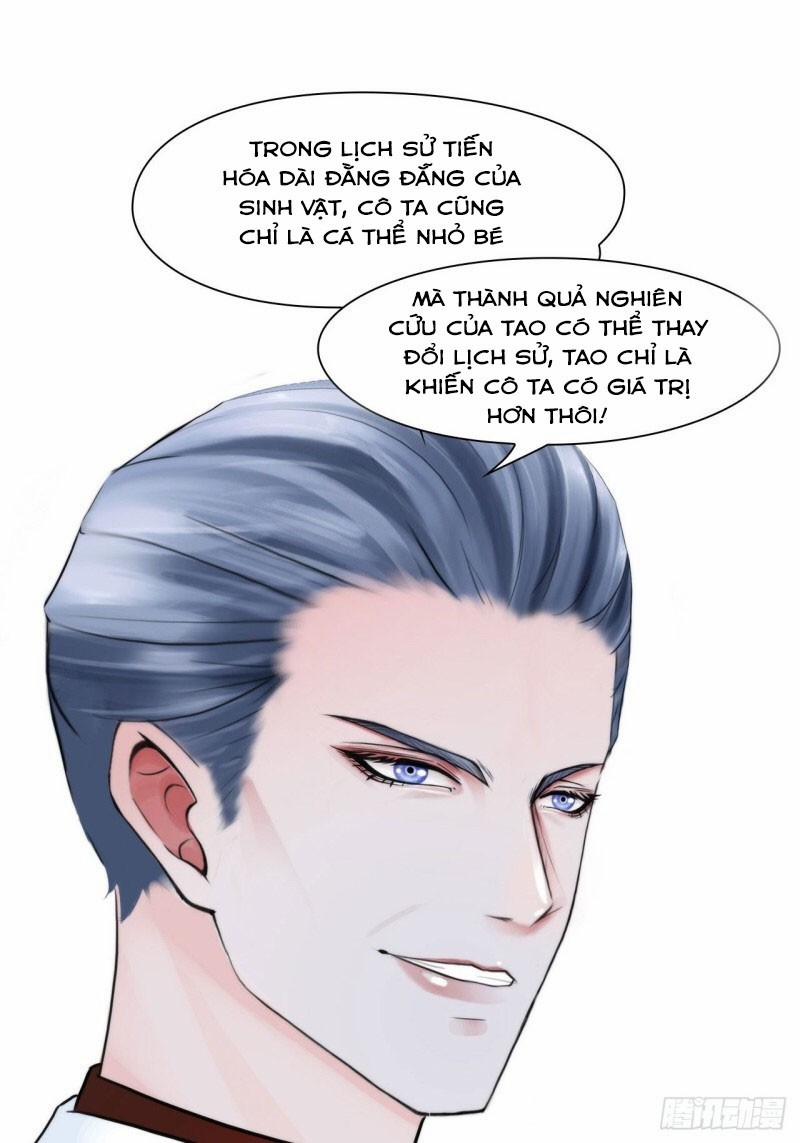 Đồ Chơi Trong Tay 18 trang 12