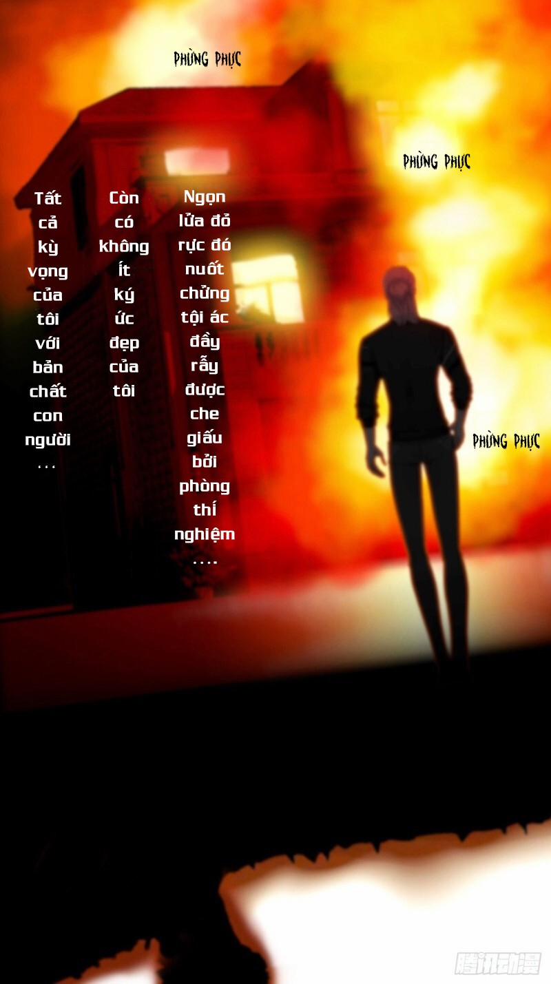 Đồ Chơi Trong Tay 18 trang 18