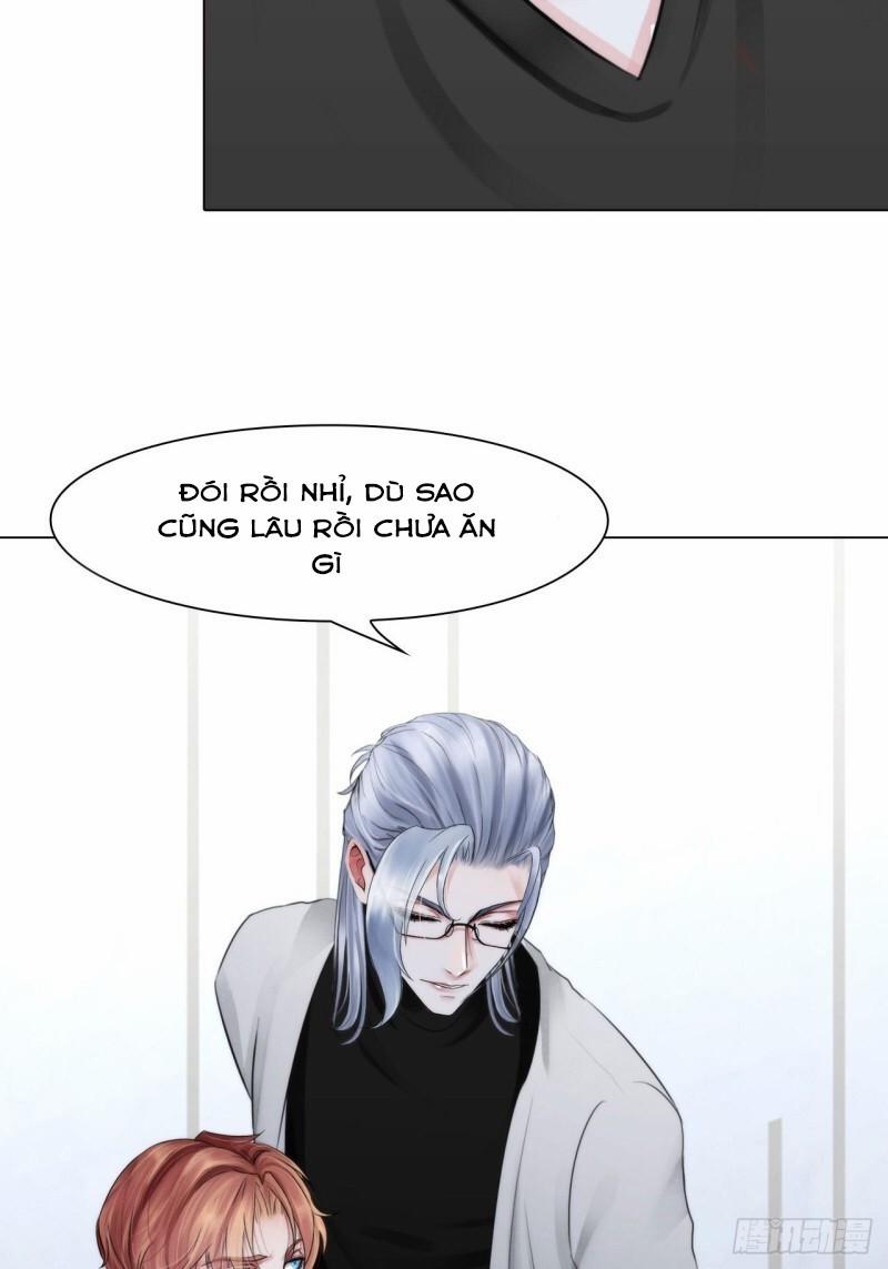 Đồ Chơi Trong Tay 18 trang 30