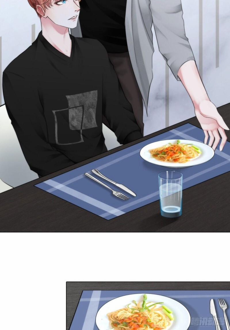 Đồ Chơi Trong Tay 18 trang 31