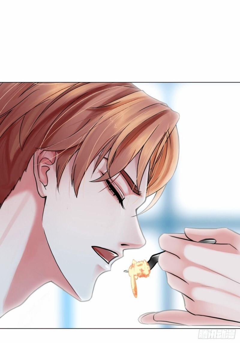 Đồ Chơi Trong Tay 18 trang 34