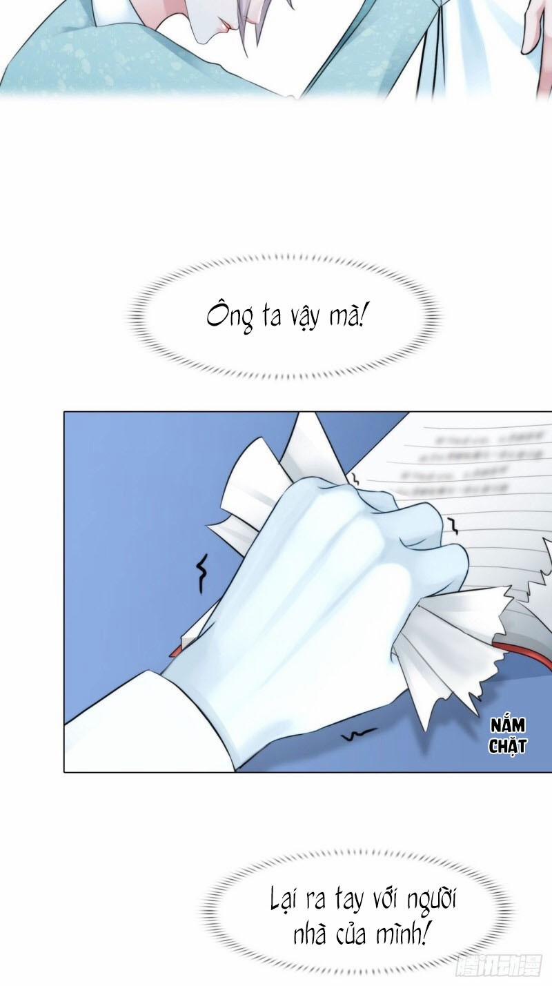 Đồ Chơi Trong Tay 18 trang 4