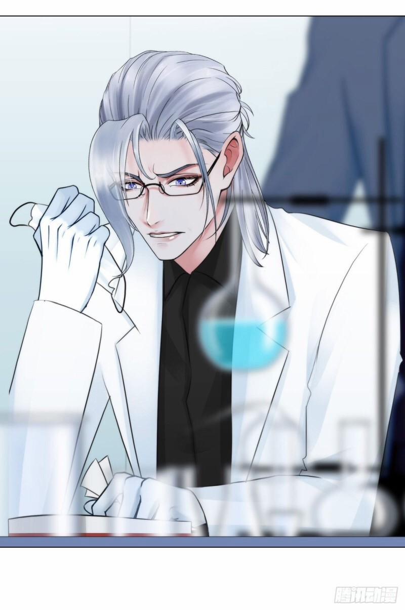 Đồ Chơi Trong Tay 18 trang 5