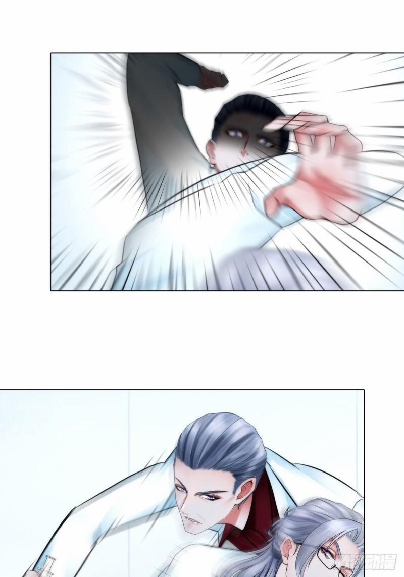 Đồ Chơi Trong Tay 18 trang 6