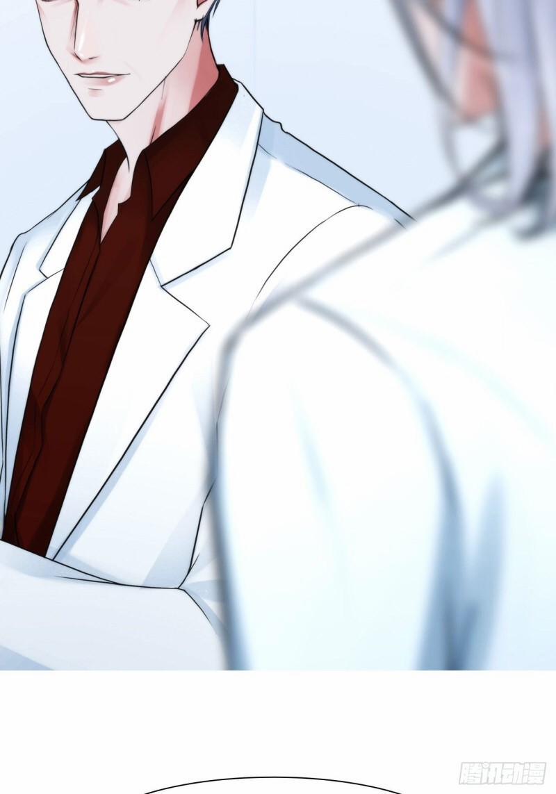 Đồ Chơi Trong Tay 18 trang 8