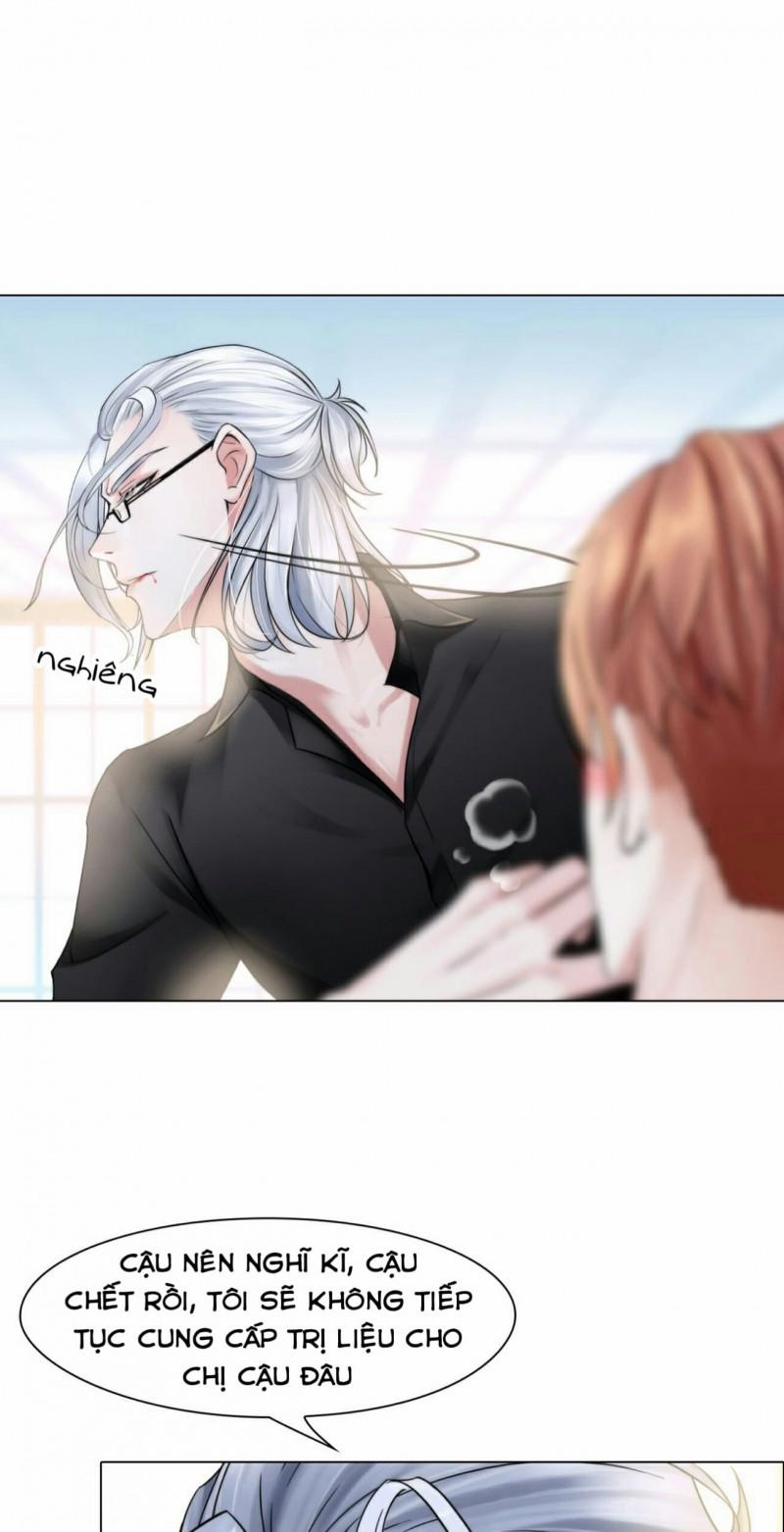 Đồ Chơi Trong Tay 2 trang 0