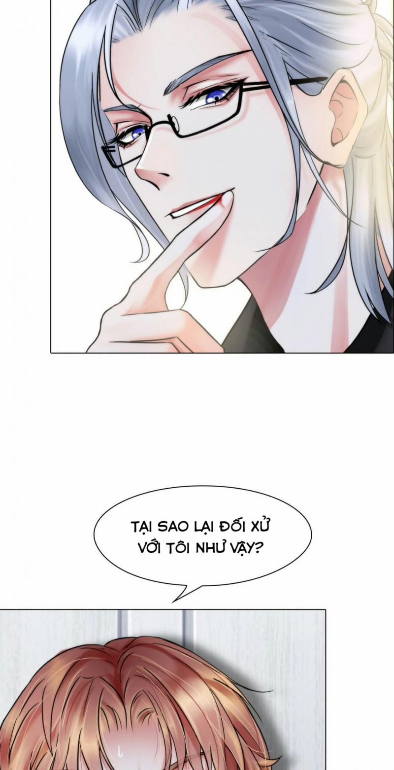 Đồ Chơi Trong Tay 2 trang 1