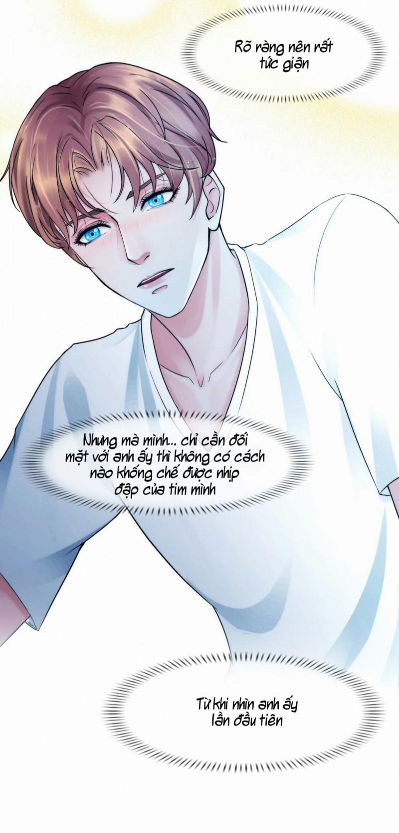 Đồ Chơi Trong Tay 2 trang 10