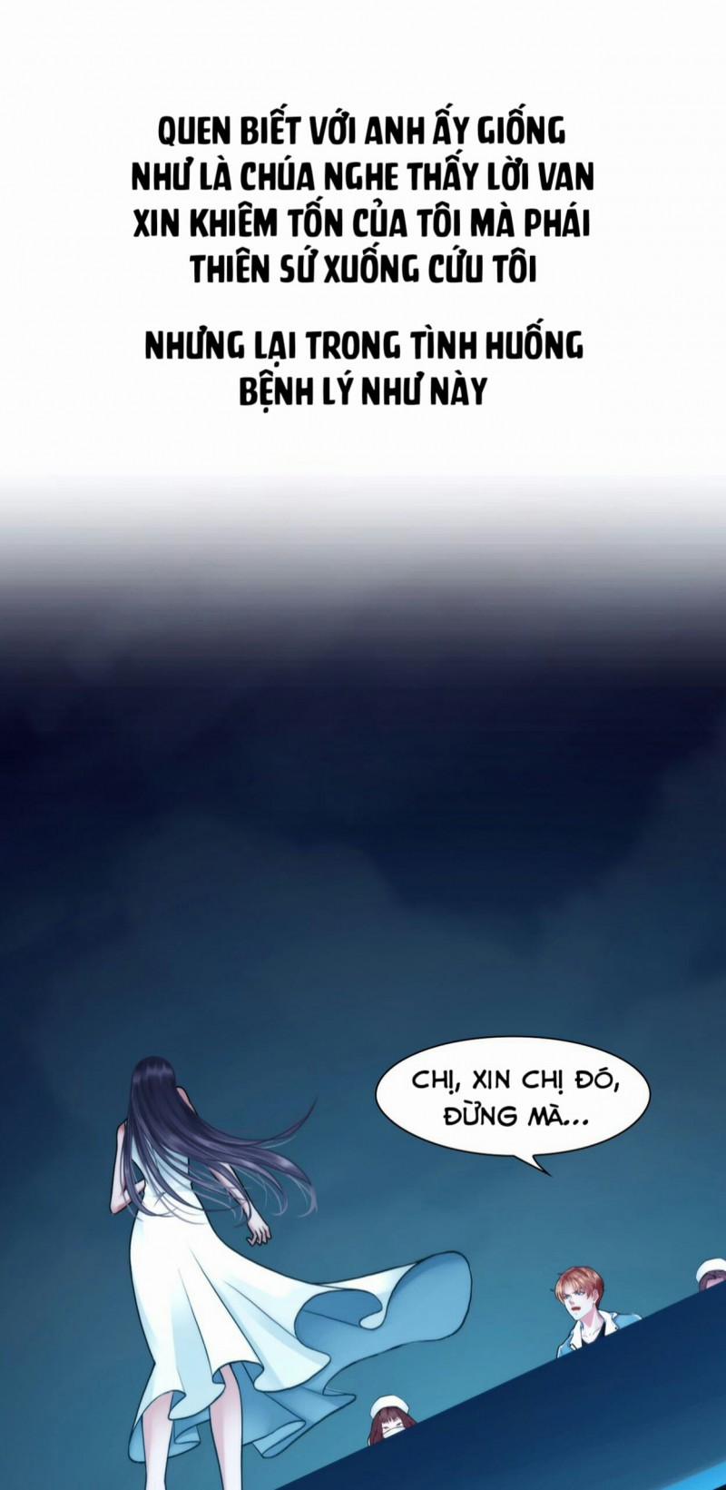 Đồ Chơi Trong Tay 2 trang 11