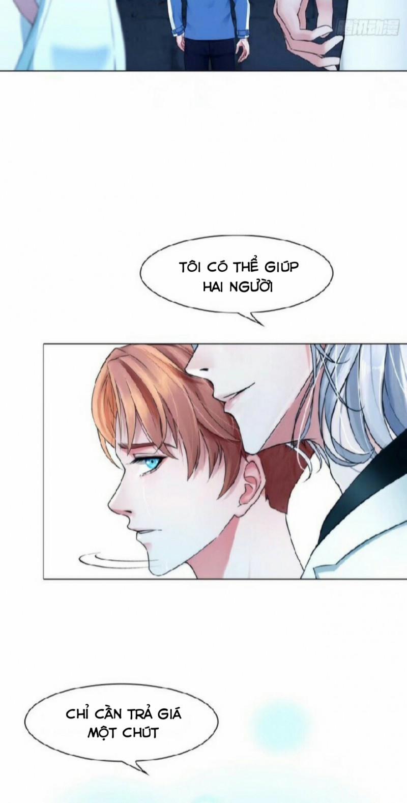 Đồ Chơi Trong Tay 2 trang 13