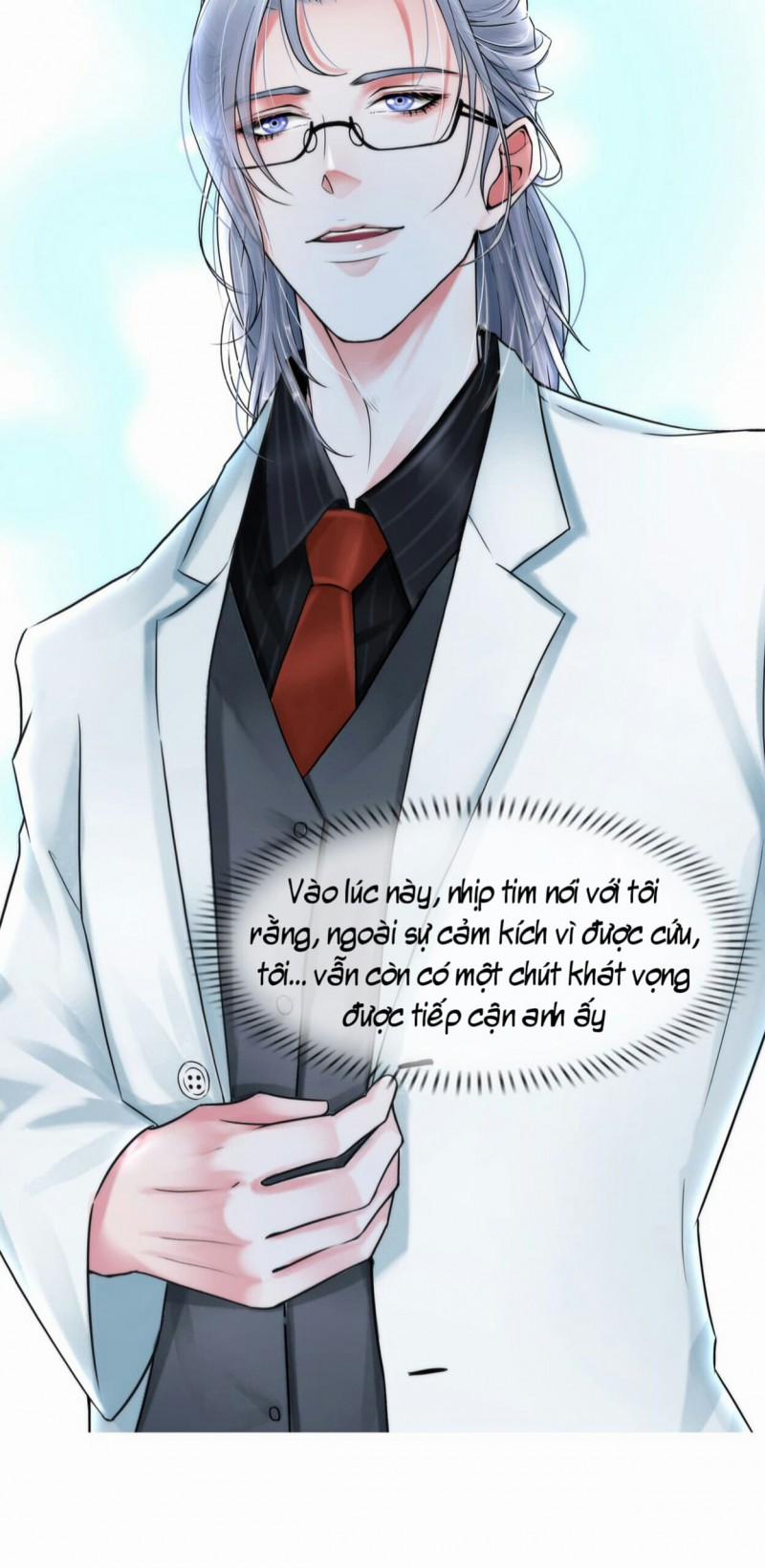 Đồ Chơi Trong Tay 2 trang 14