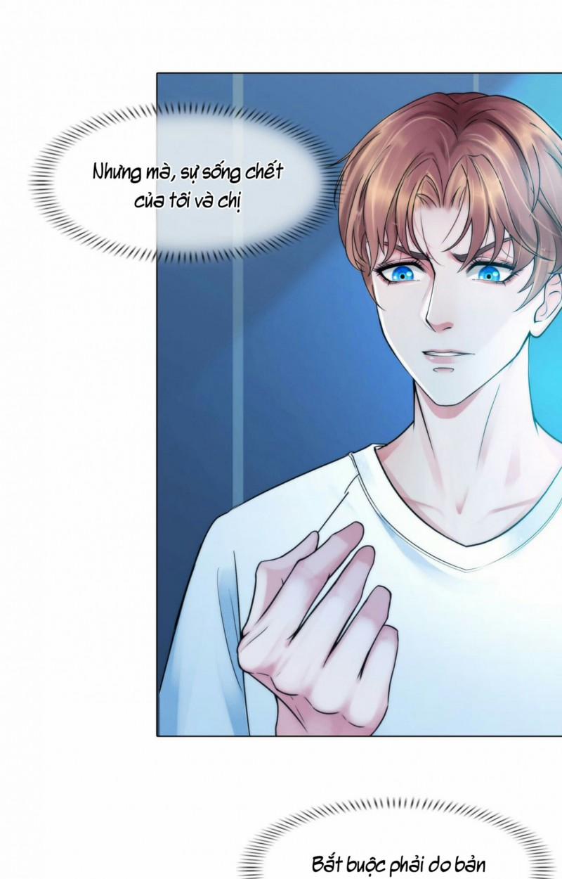 Đồ Chơi Trong Tay 2 trang 15