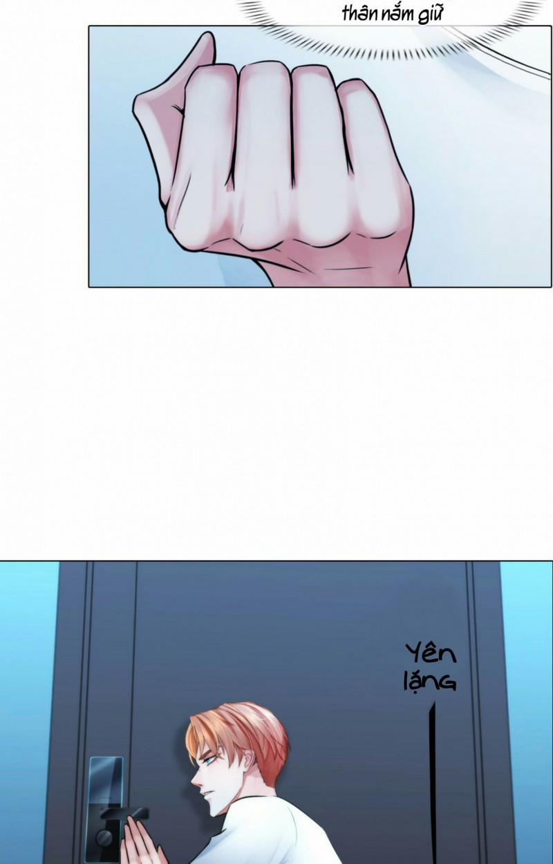 Đồ Chơi Trong Tay 2 trang 16