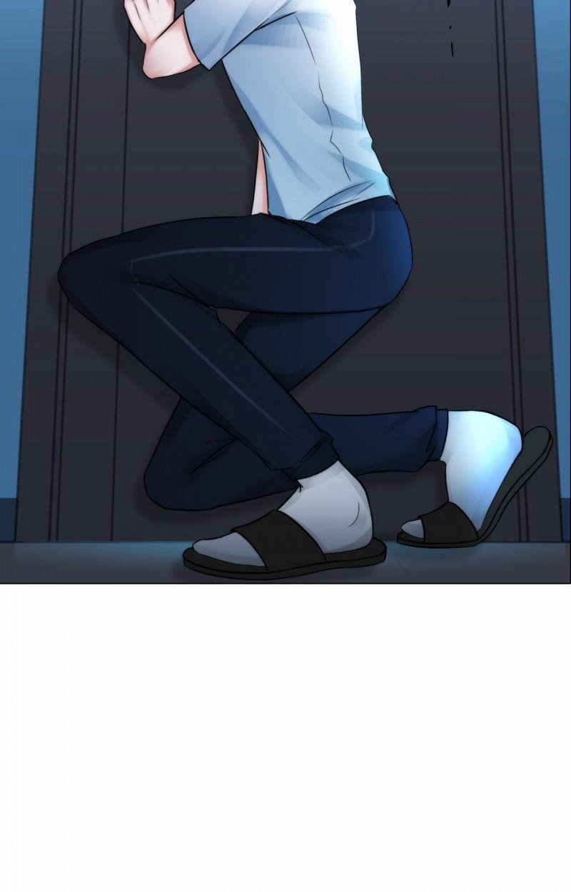 Đồ Chơi Trong Tay 2 trang 17