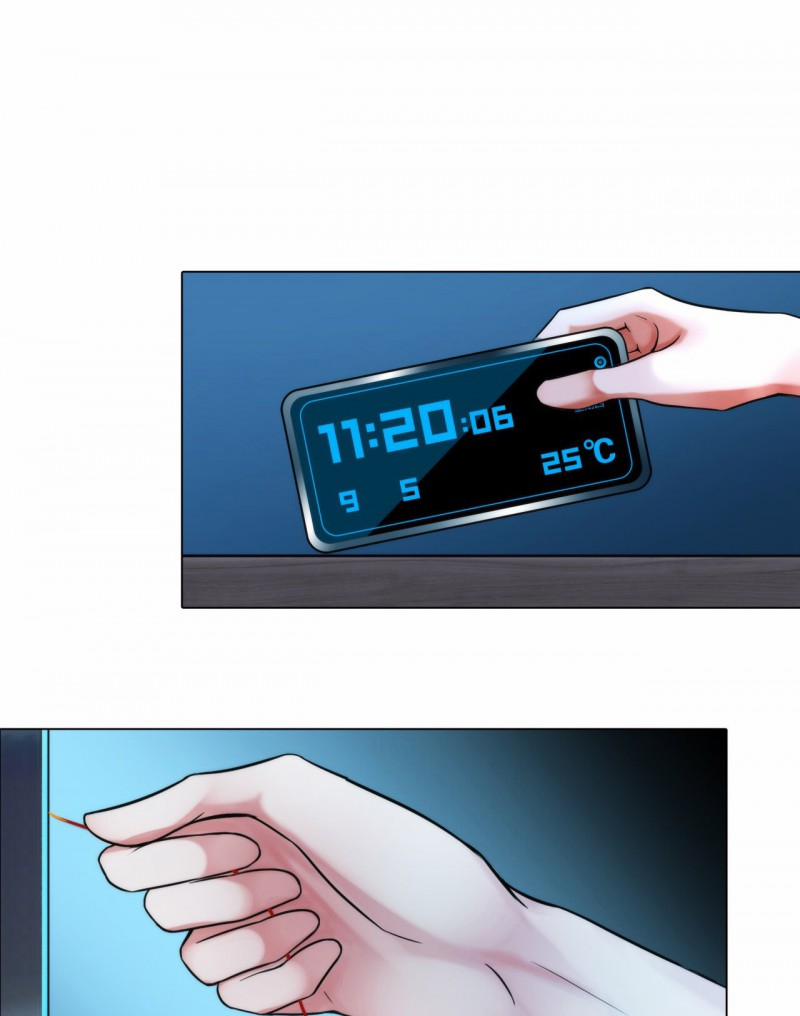 Đồ Chơi Trong Tay 2 trang 19