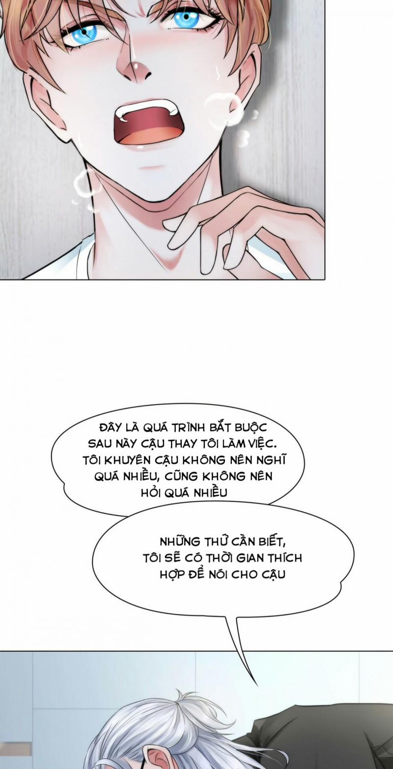 Đồ Chơi Trong Tay 2 trang 2