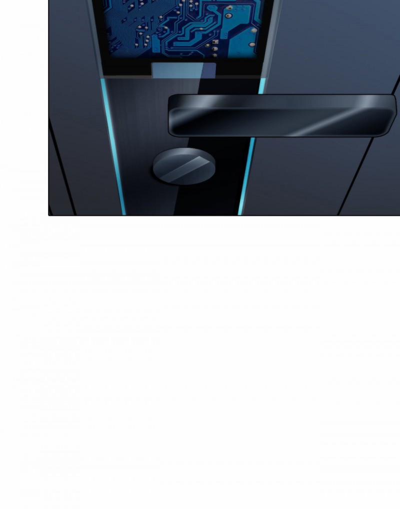 Đồ Chơi Trong Tay 2 trang 21