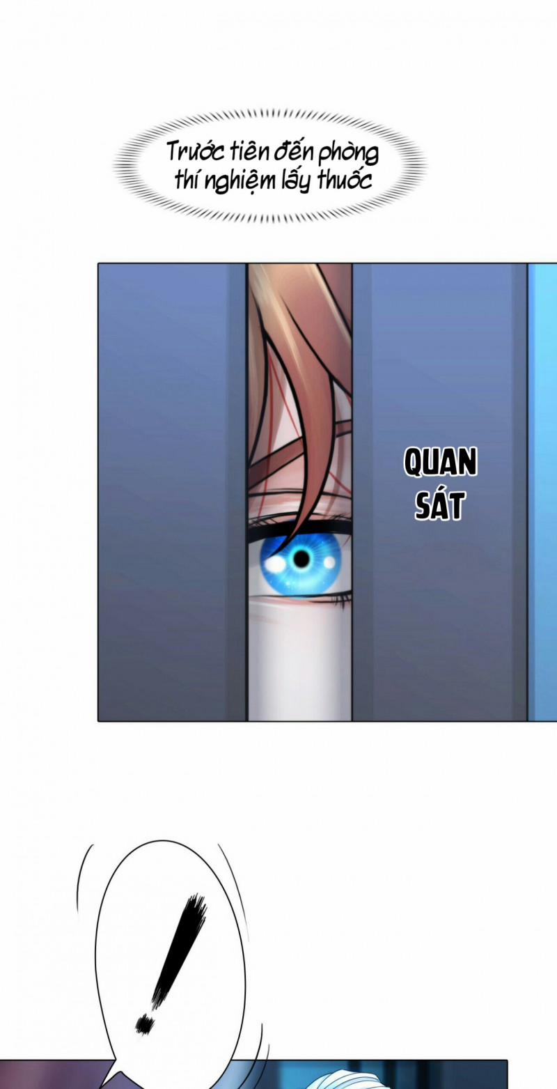 Đồ Chơi Trong Tay 2 trang 22