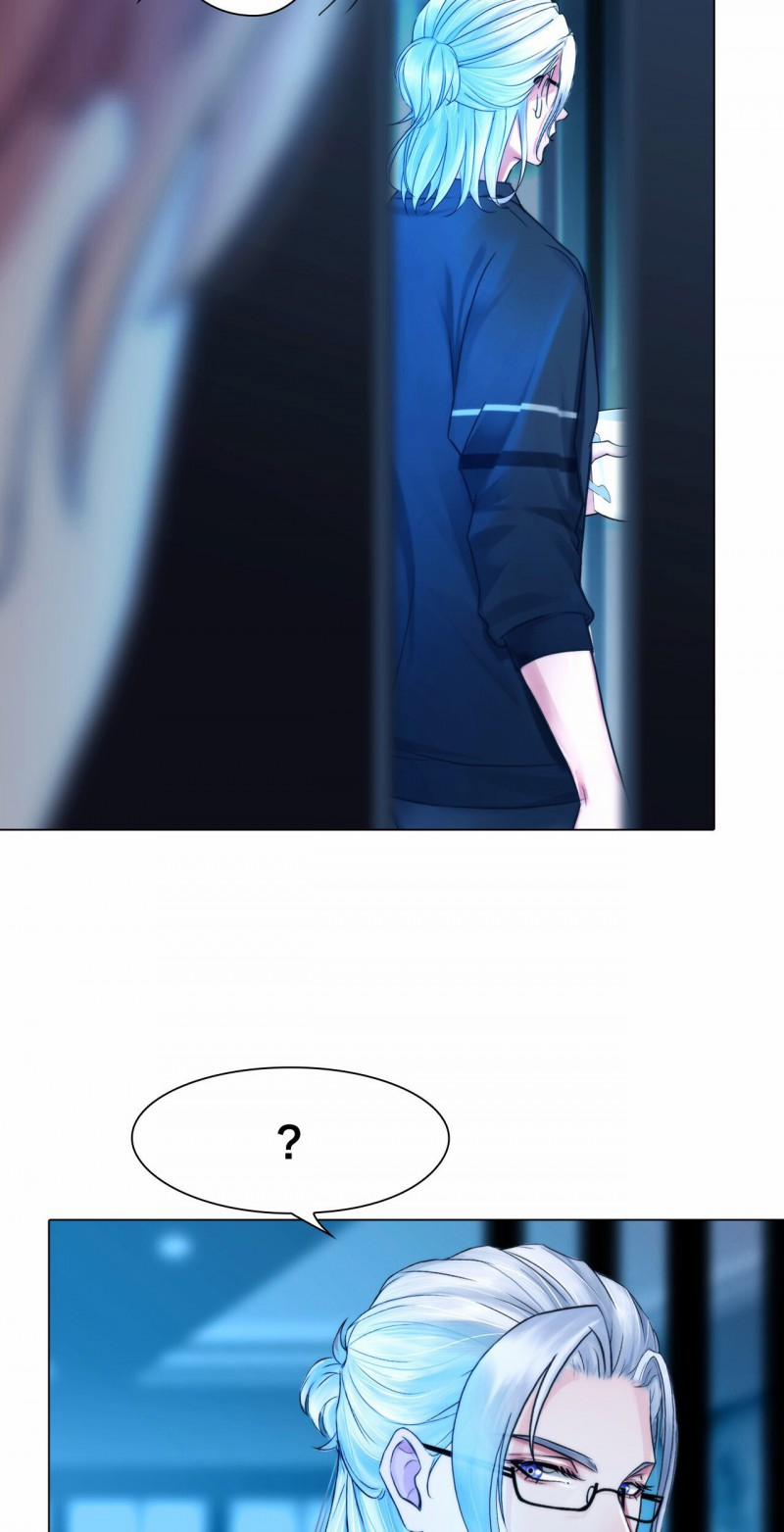 Đồ Chơi Trong Tay 2 trang 23