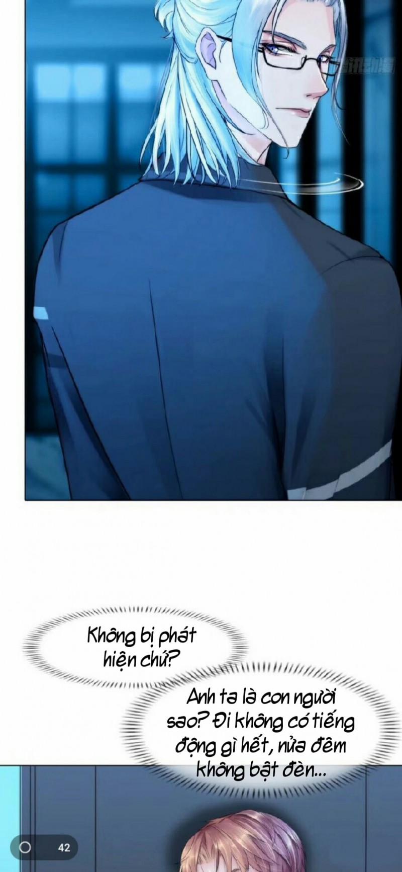 Đồ Chơi Trong Tay 2 trang 24