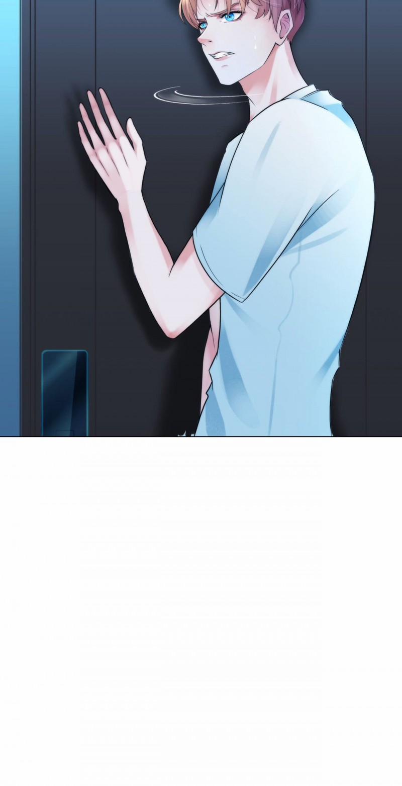 Đồ Chơi Trong Tay 2 trang 25