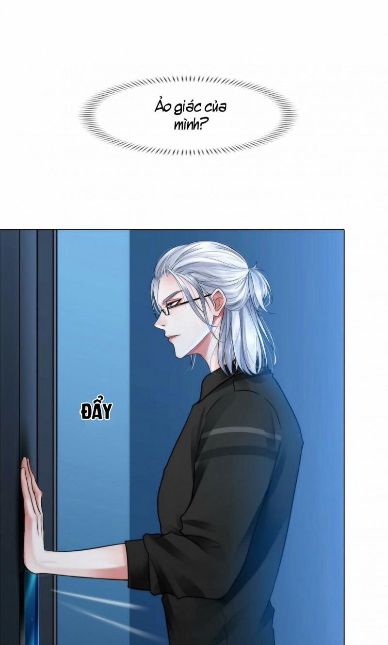 Đồ Chơi Trong Tay 2 trang 26