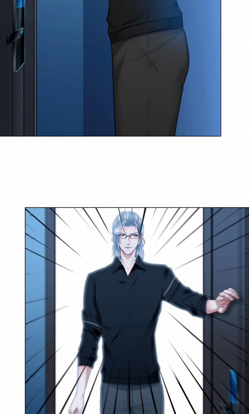 Đồ Chơi Trong Tay 2 trang 27