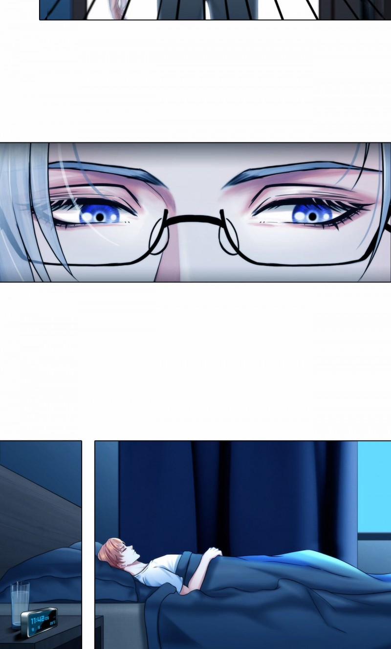 Đồ Chơi Trong Tay 2 trang 28